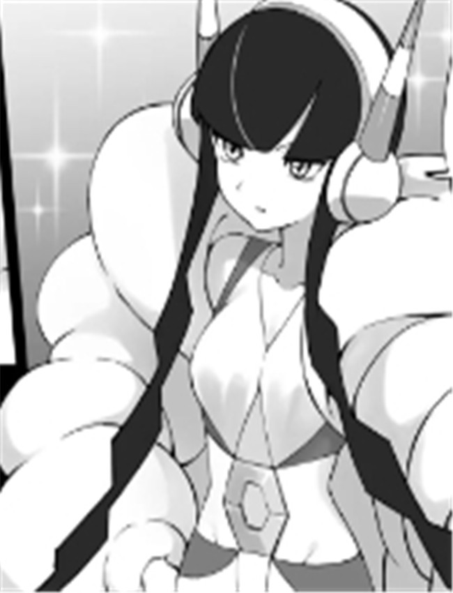 [ちぃずオレ] カミ /></a></div><a class=