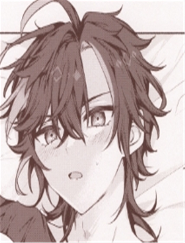 [くれすと (ぱおれ /></a></div><a class=