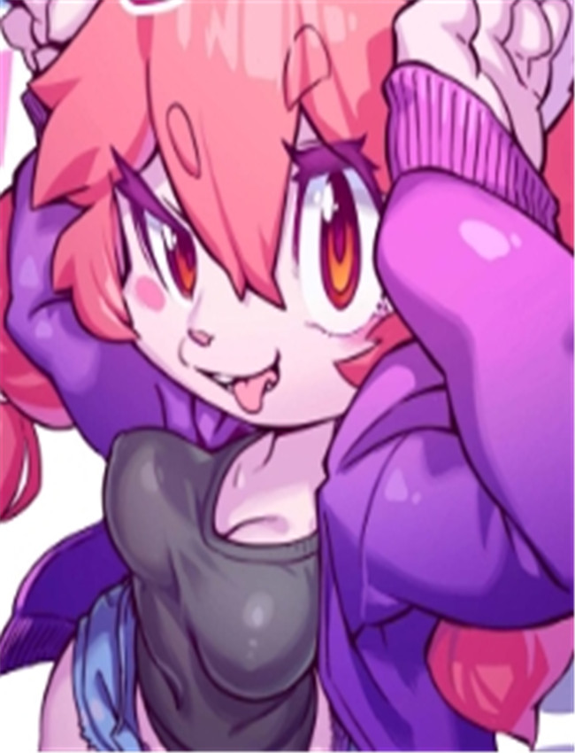 [たまのこし (たま /></a></div><a class=