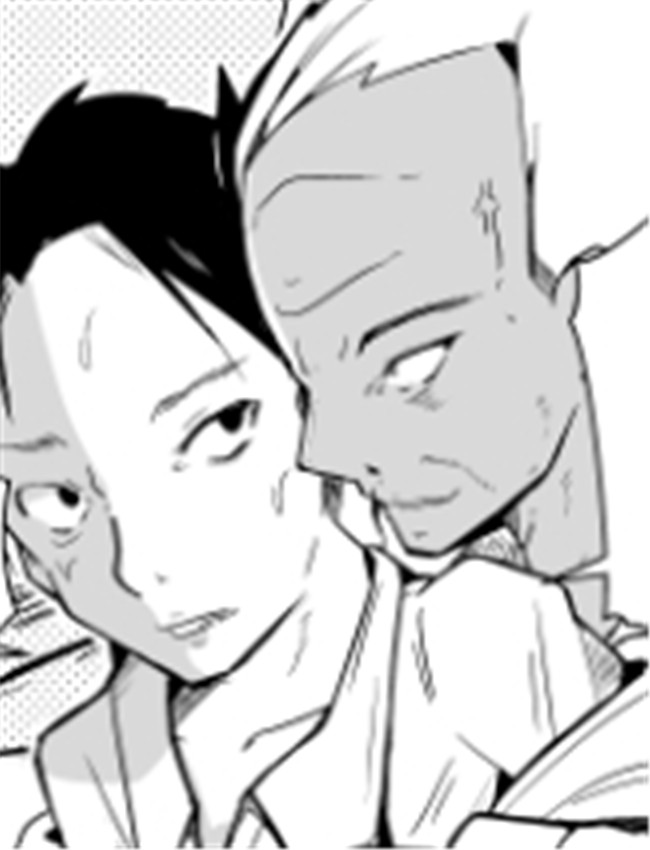 [いわした書店 (い /></a></div><a class=