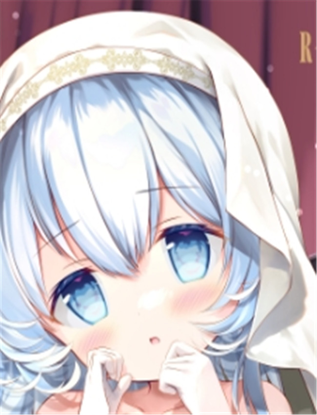 [INS-mode (天凪青磁 /></a></div><a class=