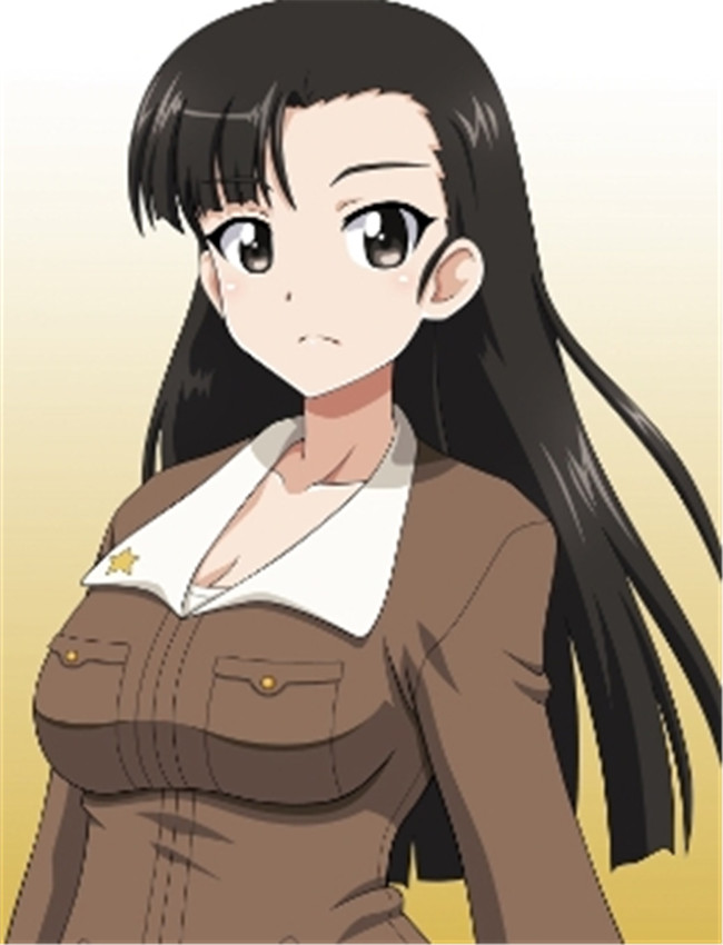 [ばぁき] 西〇代 /></a></div><a class=