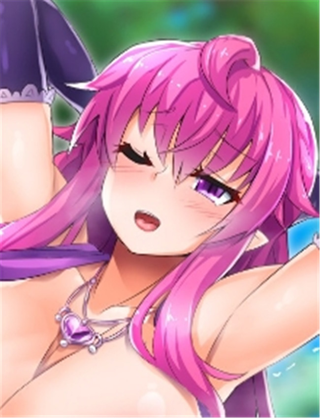 [ねこマタ三色館 /></a></div><a class=