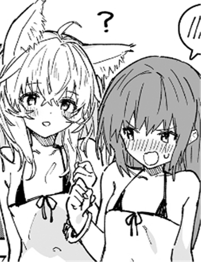 [ドットエイト (さ /></a></div><a class=