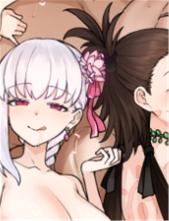 [テラスMC] チンポ /></a></div><a class=