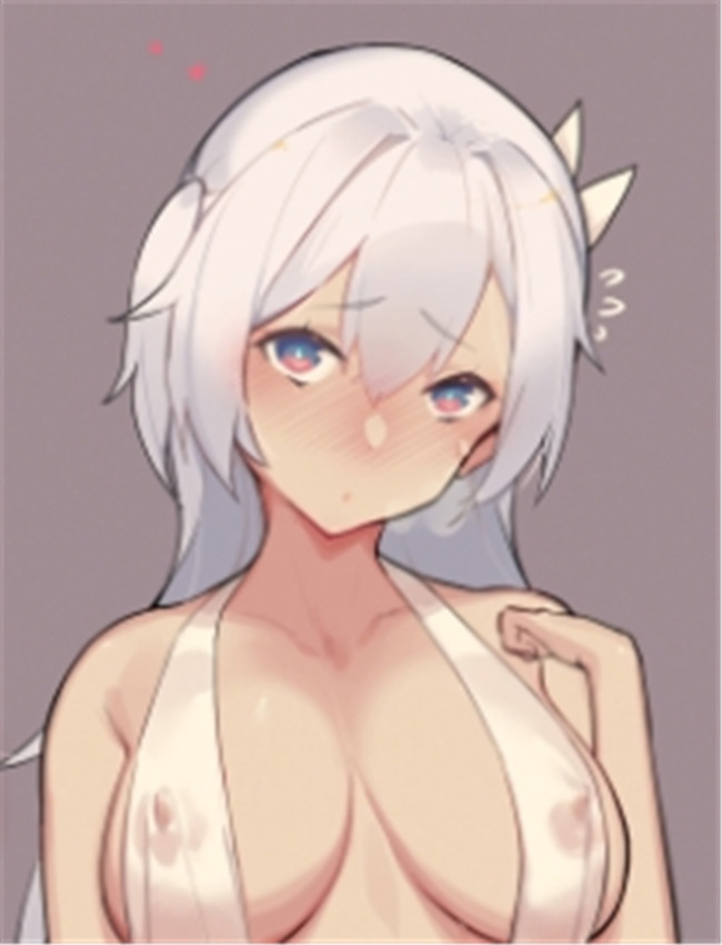 [菜さん] ホタル /></a></div><a class=