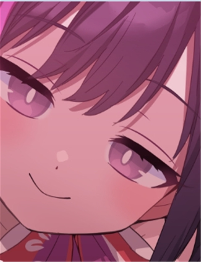 [ロボみかん] 妖し /></a></div><a class=