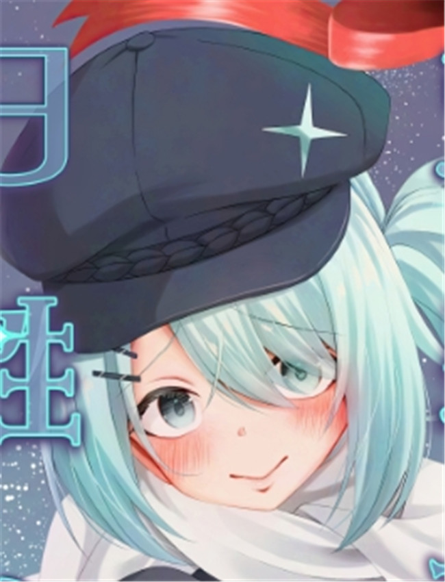 [りんご飴屋 (あろ /></a></div><a class=