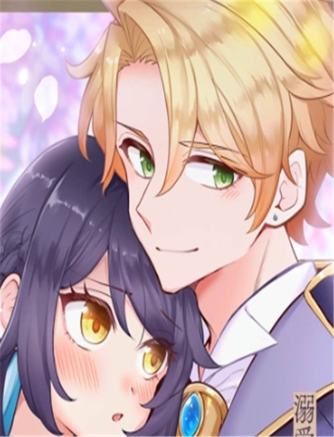 [七咲でら] 氷の魔 /></a></div><a class=