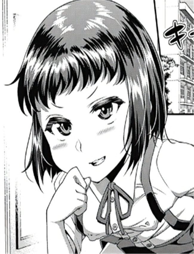 [皐月芋網] トイレ /></a></div><a class=