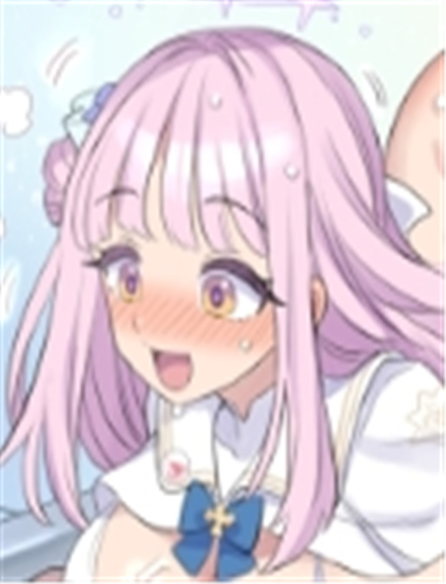 [ミモネル] ティー /></a></div><a class=