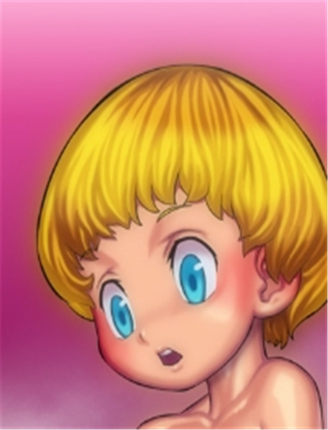 [びんごたると] い /></a></div><a class=