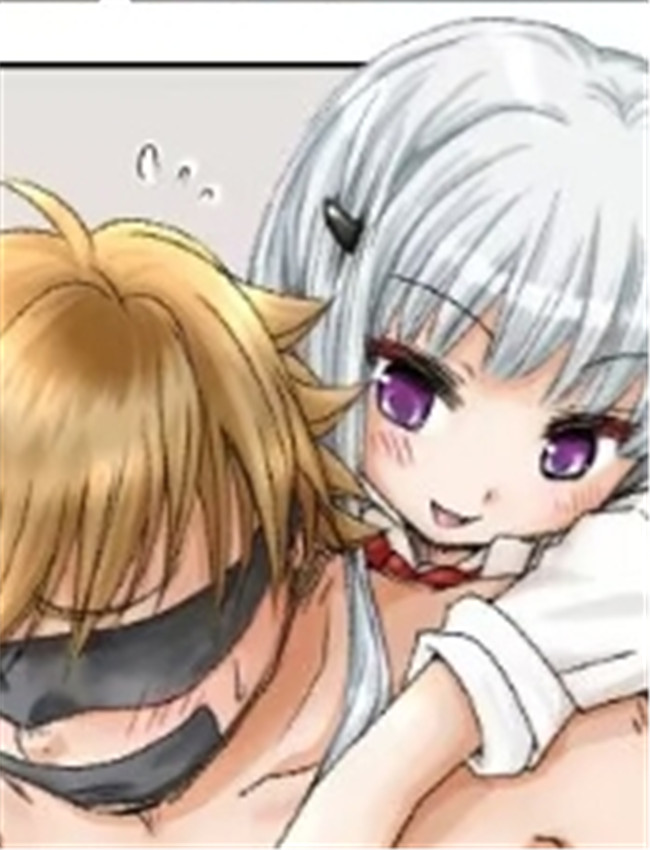 [ひひる] ぶっかけ /></a></div><a class=