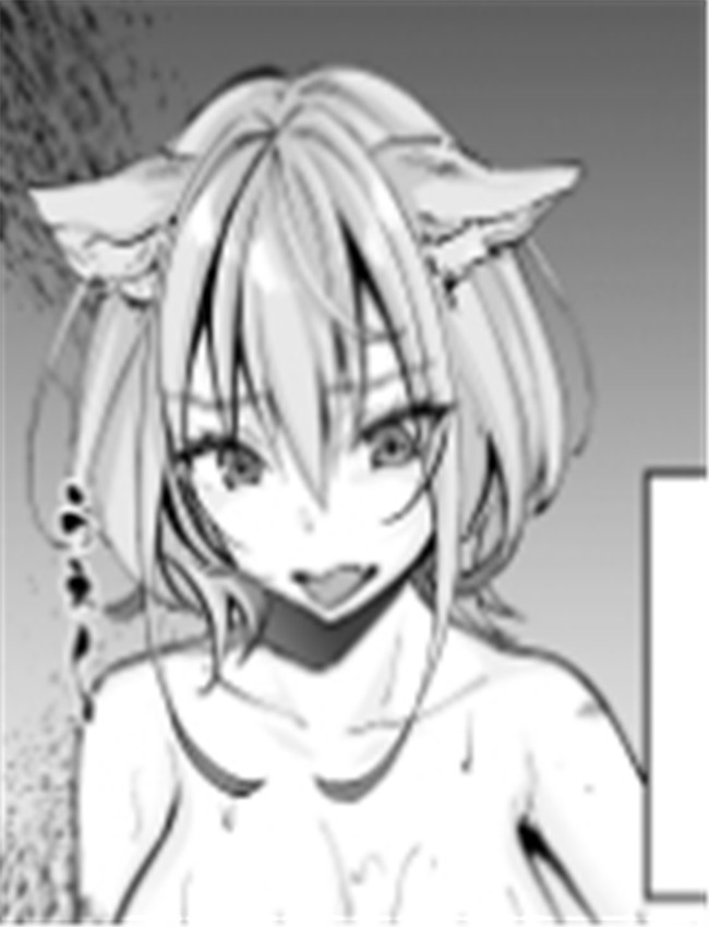 [ねこがねこむ] パ /></a></div><a class=