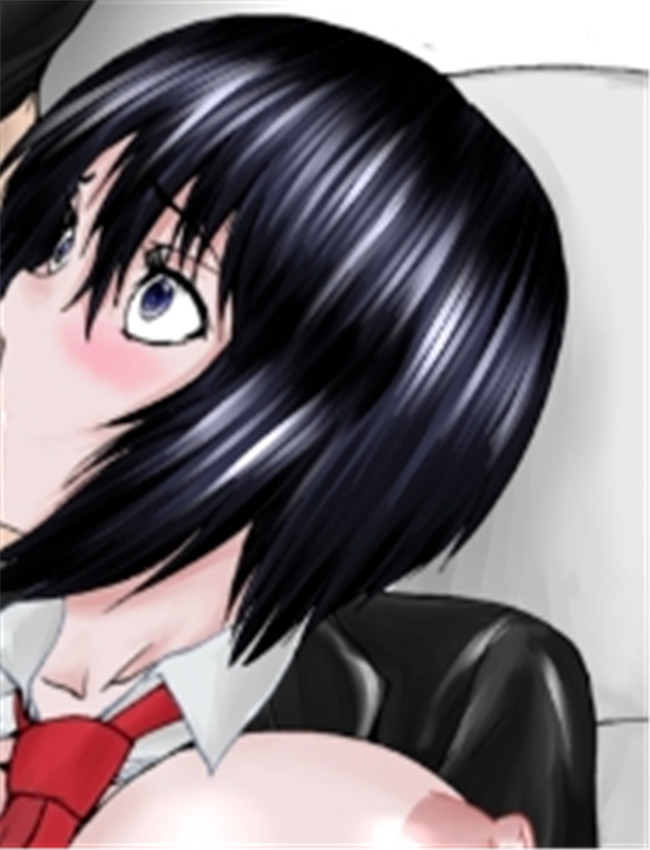 [さえき工房 (月下 /></a></div><a class=