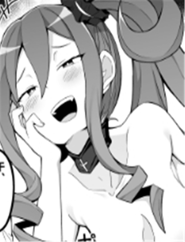 [こらんだむ] 勝手 /></a></div><a class=