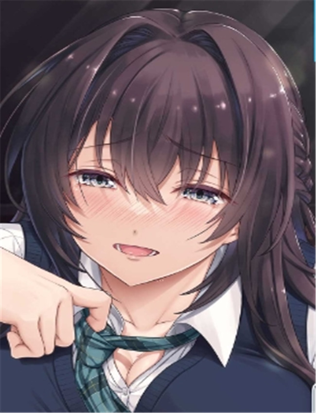 [エアリーソックス /></a></div><a class=