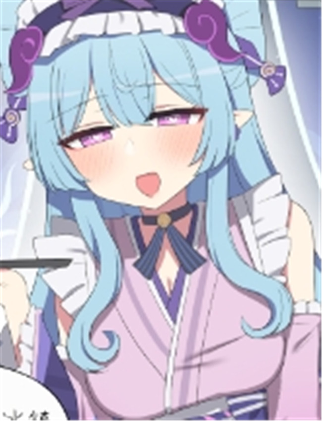 [Poyeop] 夢見月瑞希 /></a></div><a class=