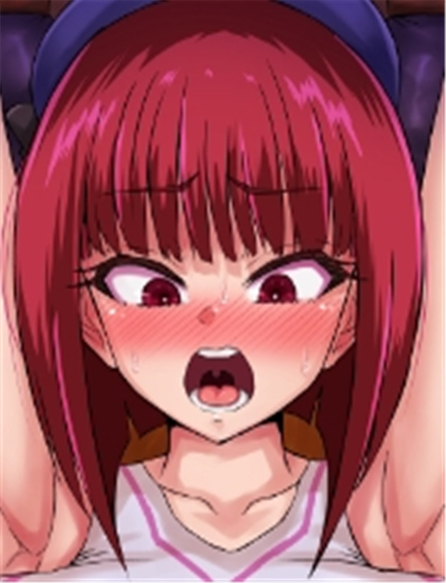 [Gokurou] 有馬かなく /></a></div><a class=