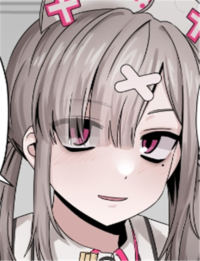 [Enari] Enari 雜圖翻 /></a></div><a class=