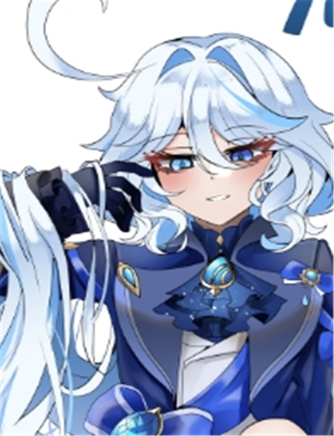 [Bubo] 意味のない時 /></a></div><a class=