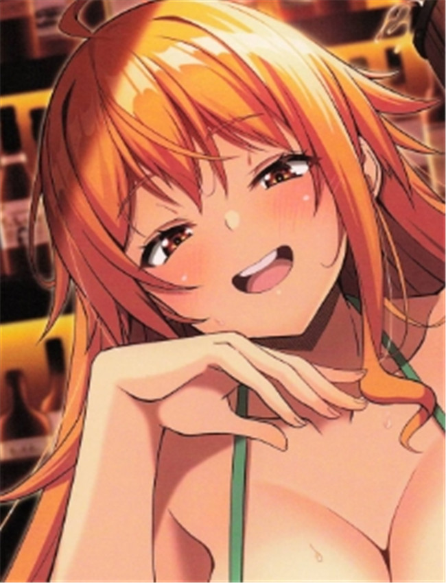 [BRAVE HEART petit (K /></a></div><a class=