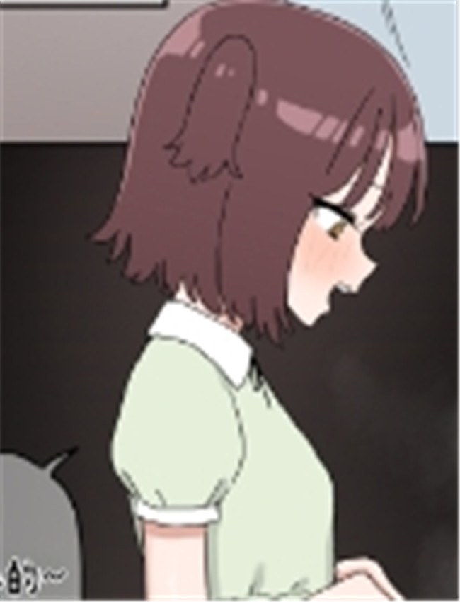 [BINGDAK] おもちゃ /></a></div><a class=