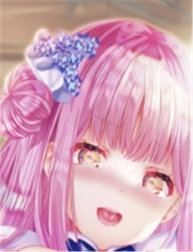 (C105) [せとらん、 /></a></div><a class=