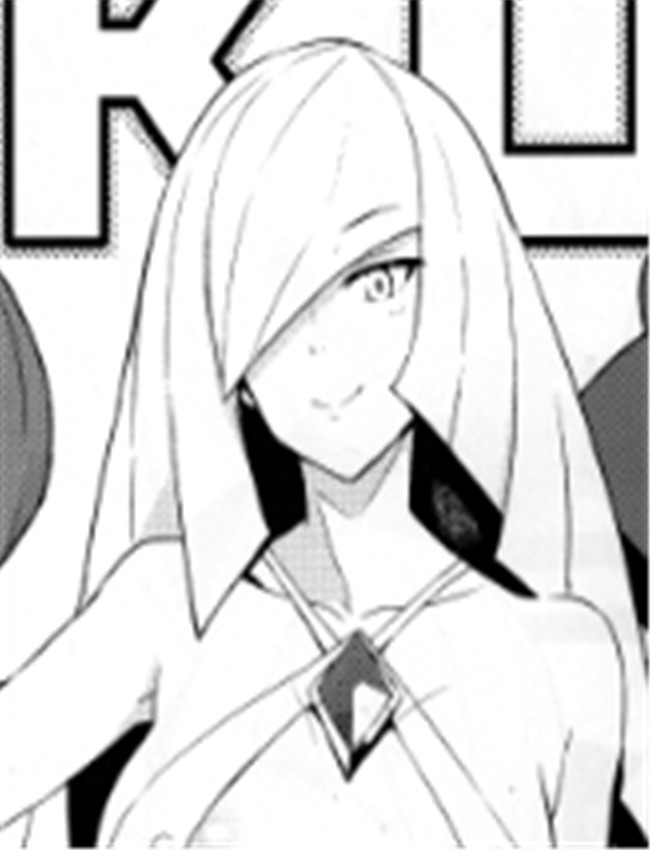 (C96) [フニフニラボ /></a></div><a class=