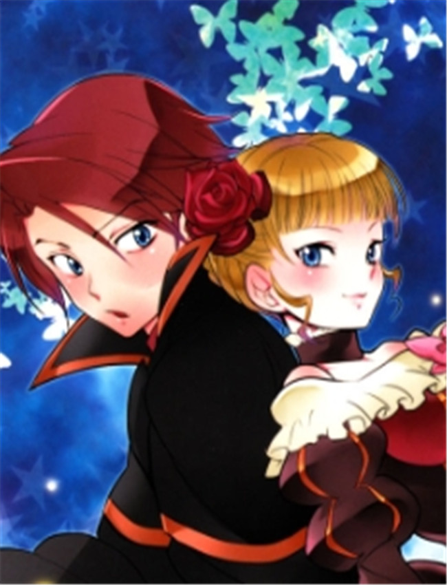 (C78) [極道大元帥 /></a></div><a class=