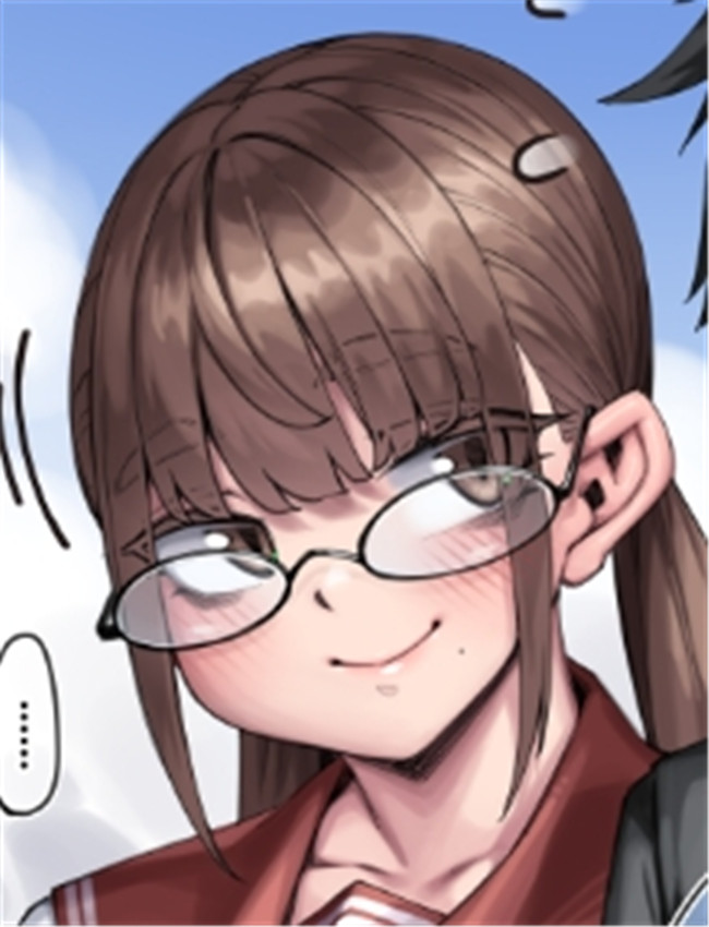 [Naidong] Yu Shihan D /></a></div><a class=