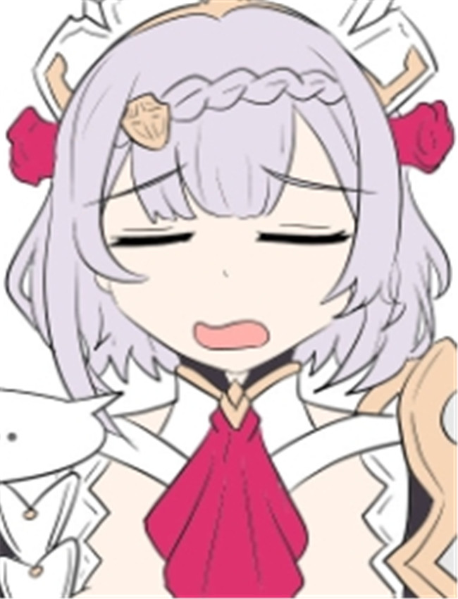 [Vel] 原神TSF 交换硬 /></a></div><a class=