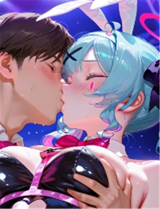 [AI GENERATED] 在兔子 /></a></div><a class=