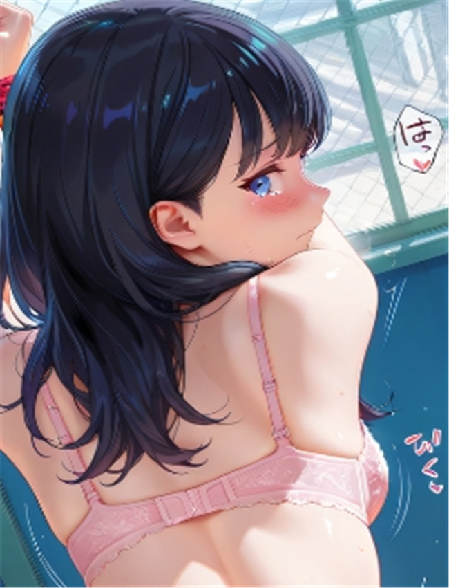 [AI GENERATED] 强健六 /></a></div><a class=