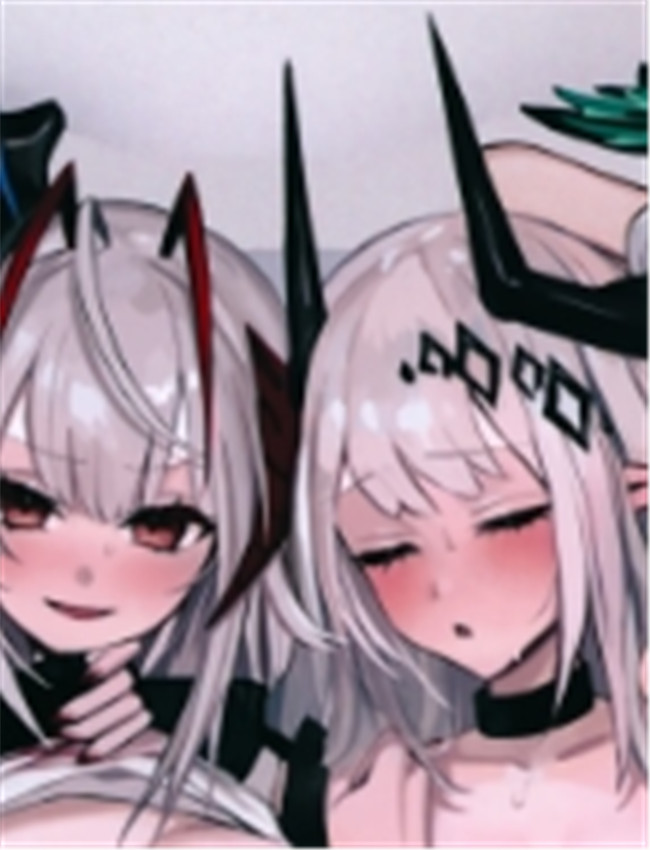 (C105) [猫の幼虫観 /></a></div><a class=