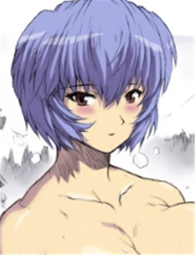 (C70) [なかよひモグ /></a></div><a class=