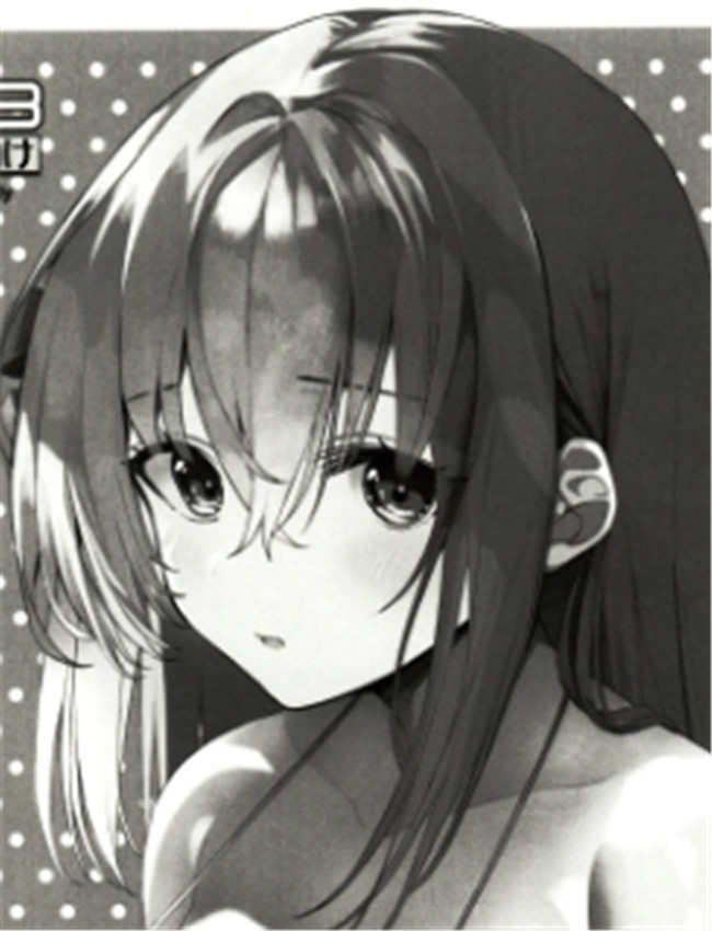 (C103) [ニュートン /></a></div><a class=