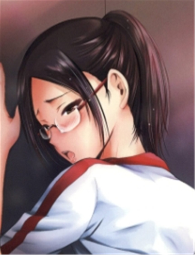 (C103) [スタジオB /></a></div><a class=