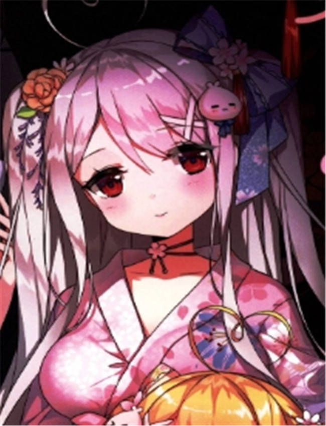 (C103) [くわい屋  /></a></div><a class=