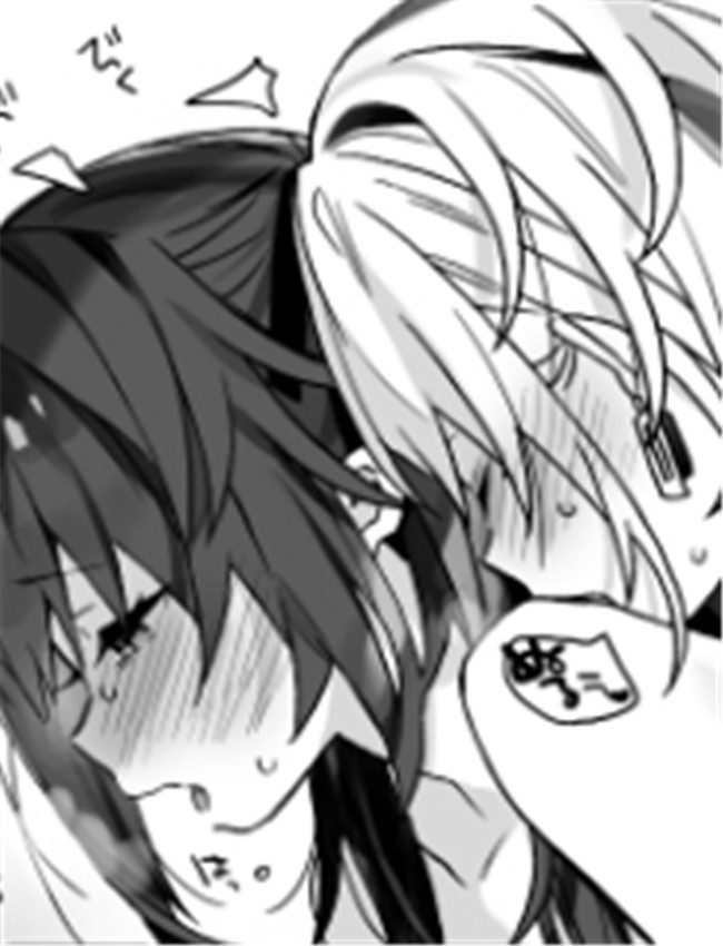 (C99) [ciaociao (あら /></a></div><a class=