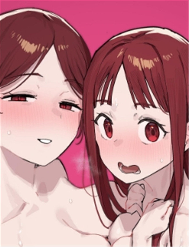 [ie研究室 (ie)] 勇者 /></a></div><a class=