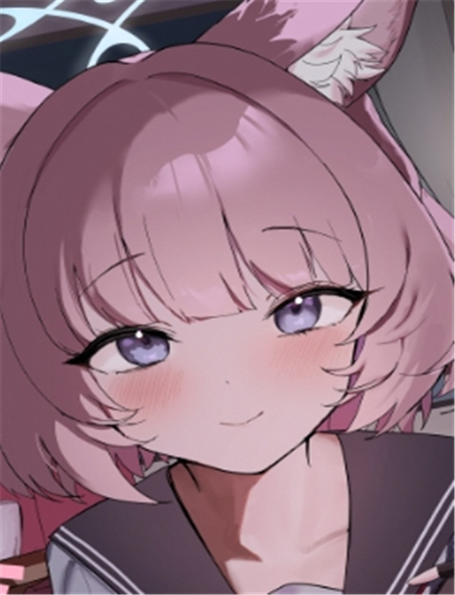 (C105) [モチニハウ /></a></div><a class=