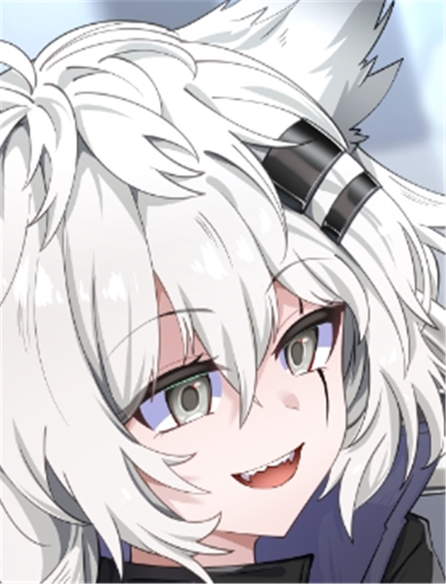 [くらろめ] 被飞天 /></a></div><a class=