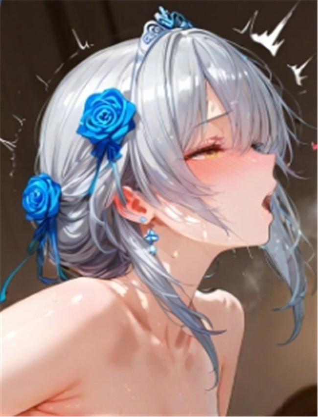 [TourCosmicist] 里芙 /></a></div><a class=