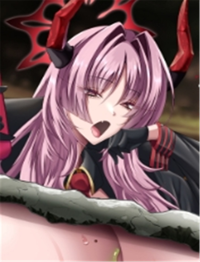 [Q-MODEL (ZIRAN)] NK  /></a></div><a class=