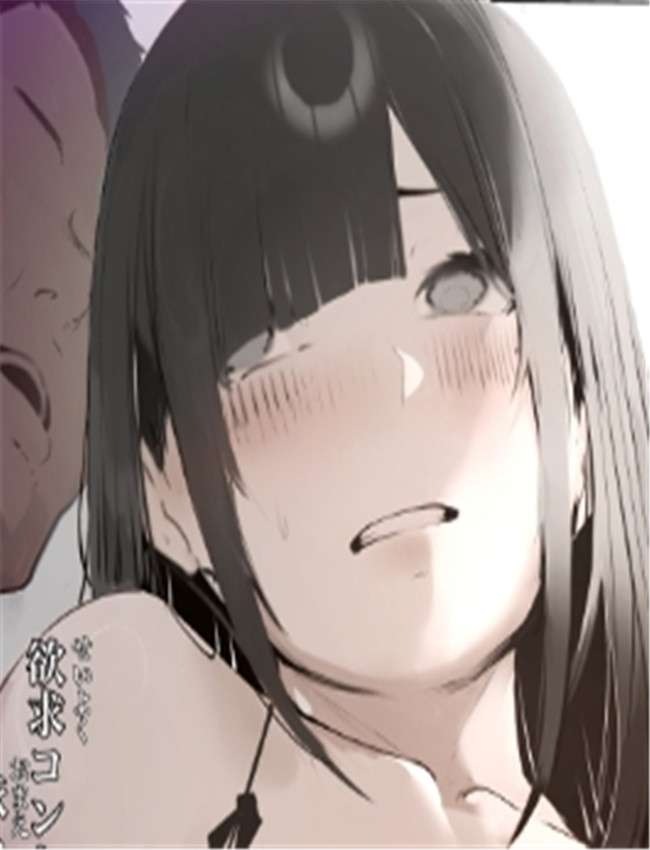 [ミントのちっちゃ /></a></div><a class=