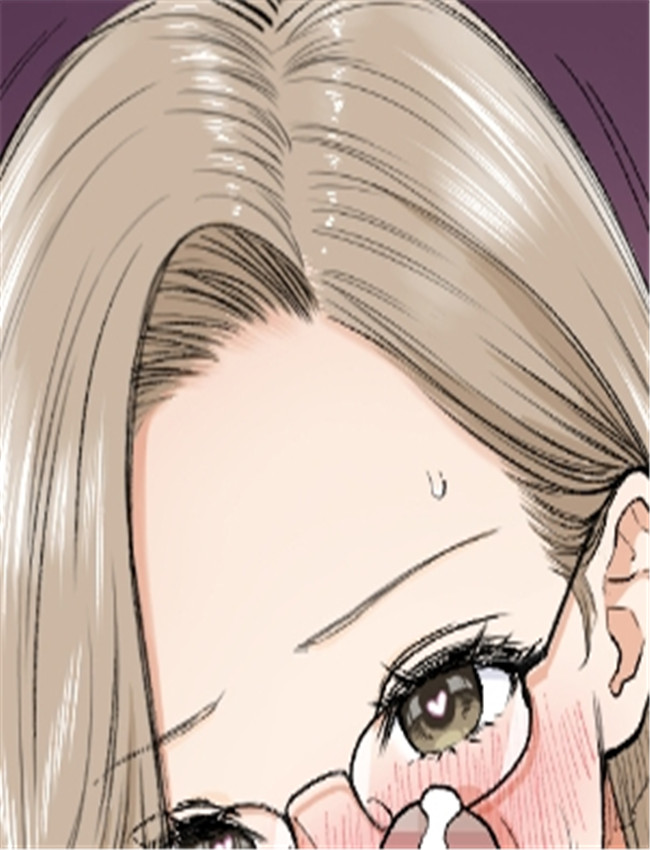 [純正九蓮宝燈] 母 /></a></div><a class=