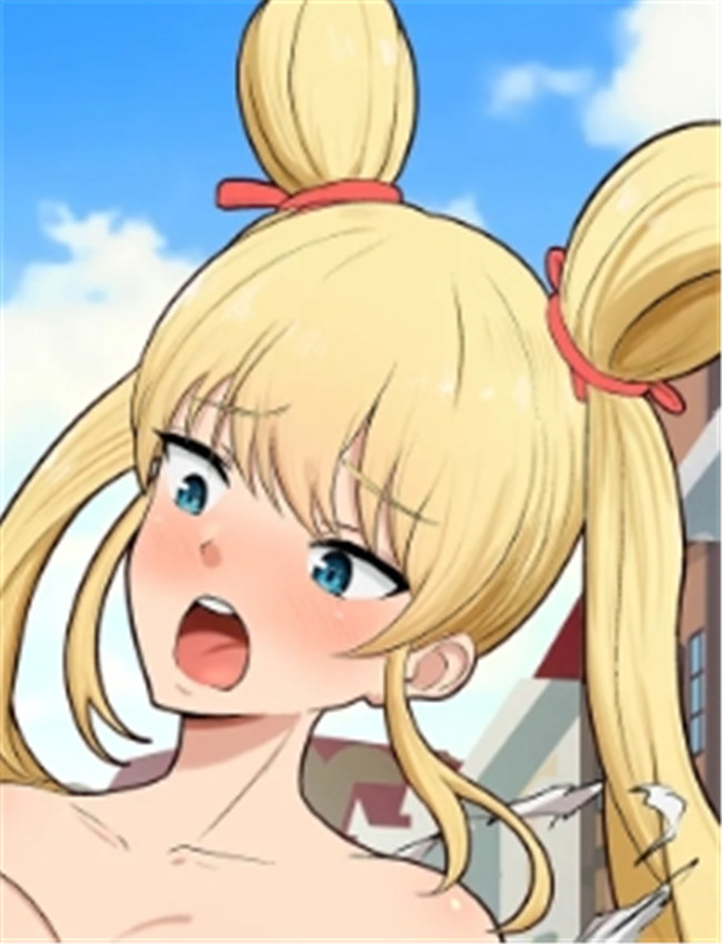 邪恶全彩少女漫画 /></a></div><a class=