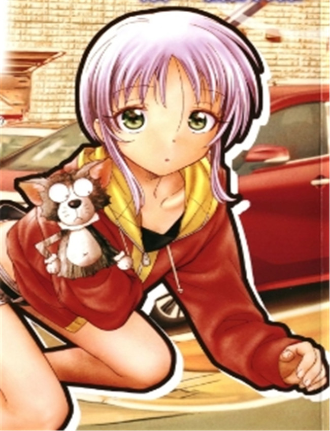 里番本子漫画[海野 /></a></div><a class=