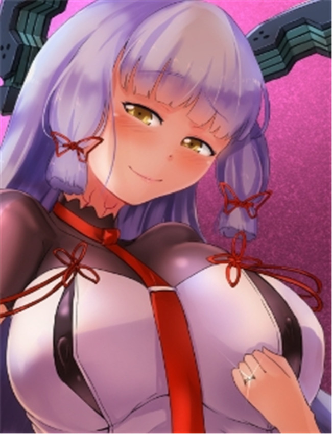 全彩日本漫画[秋月 /></a></div><a class=